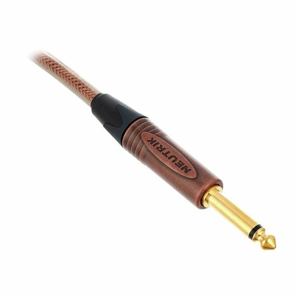 Cordial CSI 6 PP-Metal