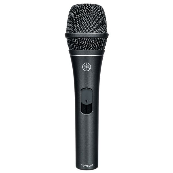 Yamaha YDM505S