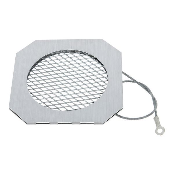 Stairville Gel Frame PAR 20 BRS