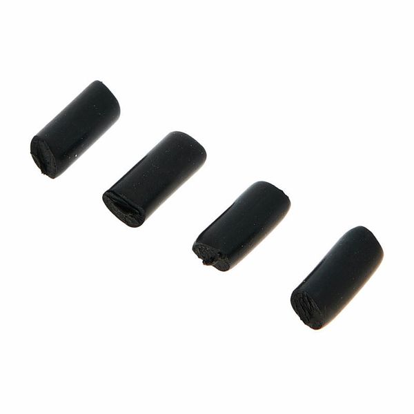 Trick Drums TD-027 Dominator Hoop Saver