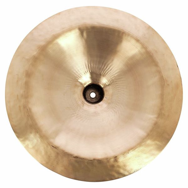 Zultan 16" Aja China