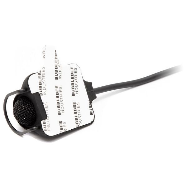 Bubblebee Lav Concealer Senn. ME 2 II BK