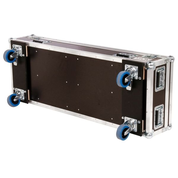 Varytec Hero Scan 150 Bundle