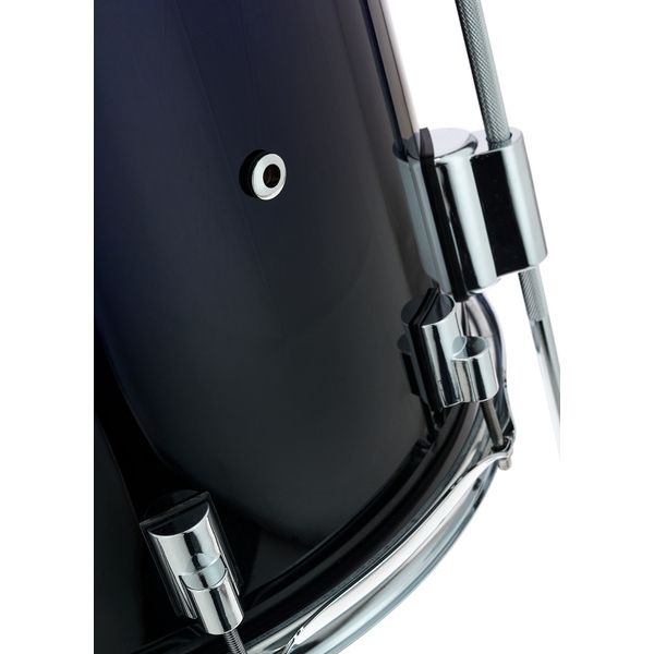 DrumCraft Series 6 14"x14" Floor Tom BVB