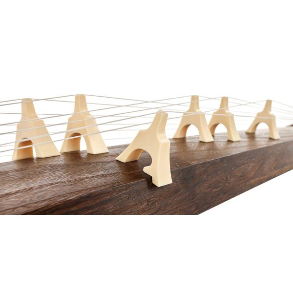 Suzuki Koto 6 Shaku Toki Student Set