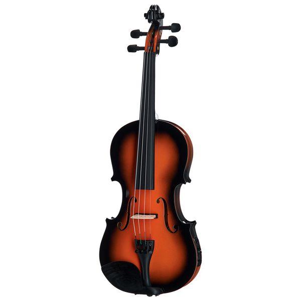 Harley Benton HBV 800SNB Acoustic-Electric