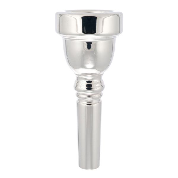 GEWA-CUP Alto Horn 12
