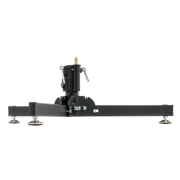 Manfrotto 299FBASE Foot Base small