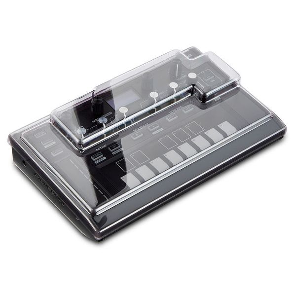 Decksaver Pioneer Toraiz AS-1