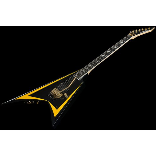ESP Edwards E-ARROWHEAD