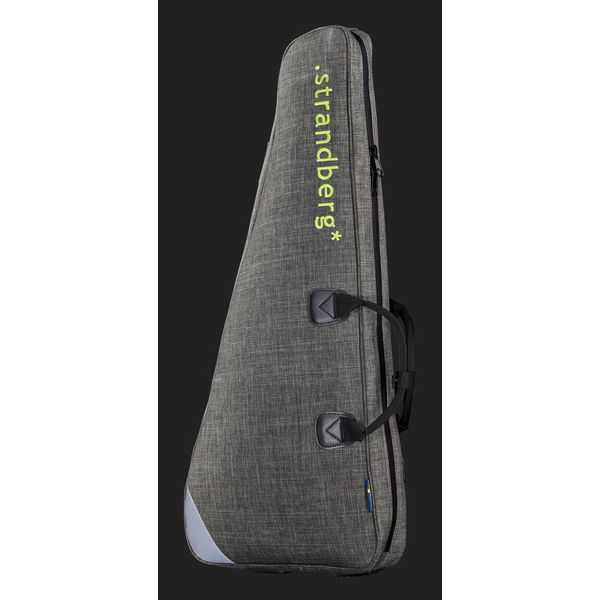 Strandberg Slen Classic NX TBS