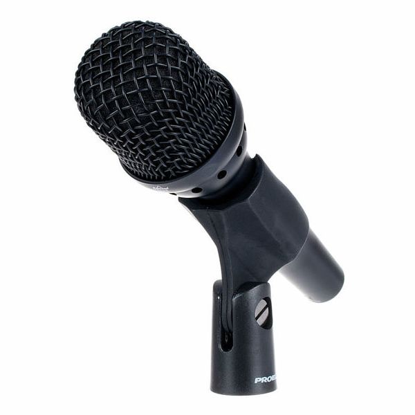 Ehrlund Microphones EHR-H