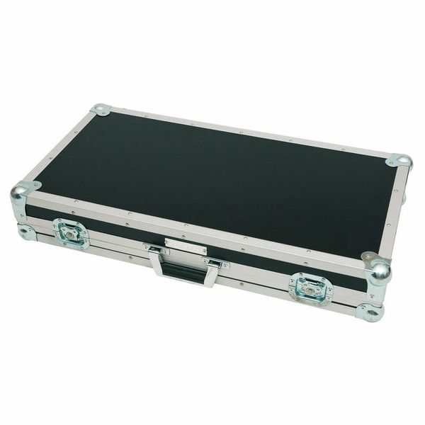 Flyht Pro Case for Light Operator 48