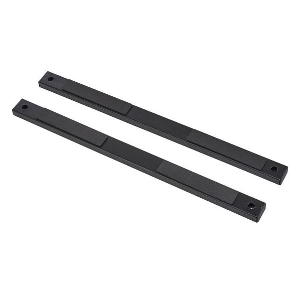 Roadworx Multi Electric Stand Rail