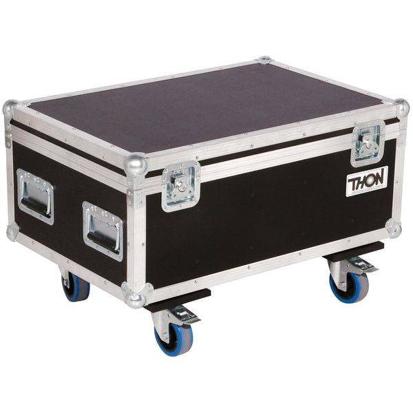 Thon 4x Varytec Colors NerveStrobe