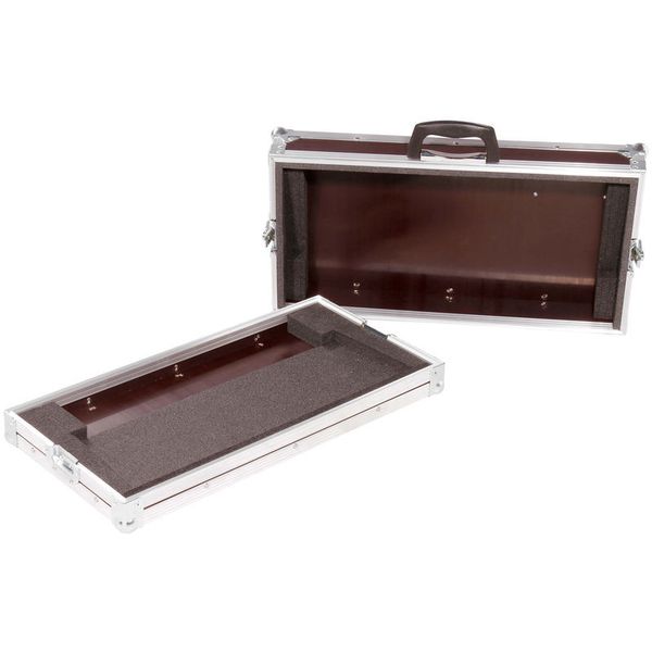 Thon Case Korg Minilogue XD Module