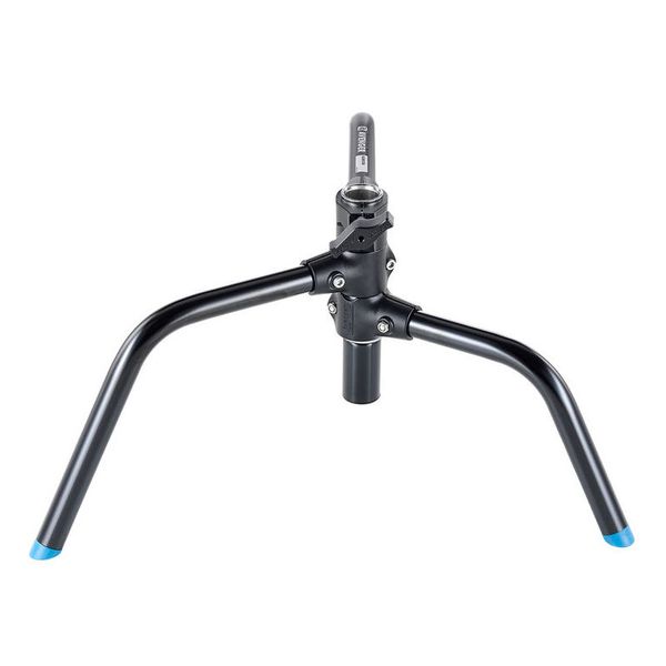 Avenger A2007CB C-Stand Mini Base