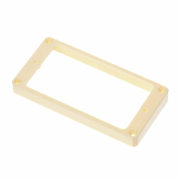 G&ouml;ldo Humbucker Pickup Ring H/F CR