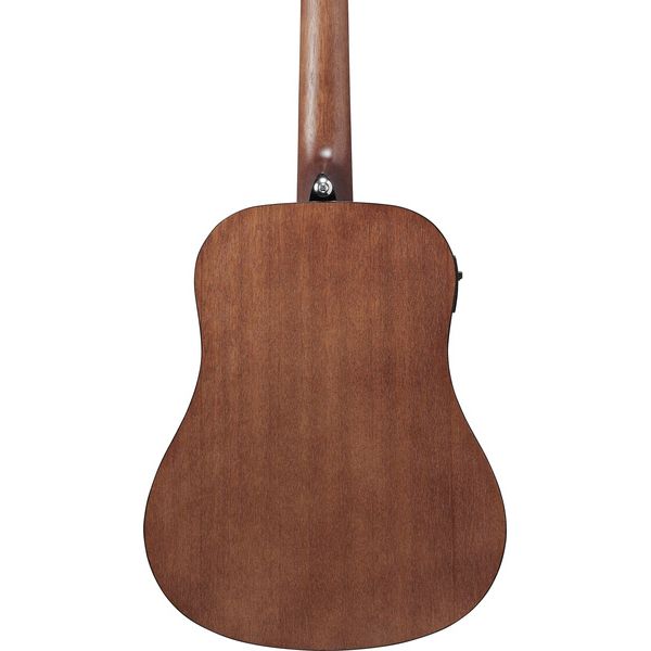 Ibanez V44 Mini E-OPN