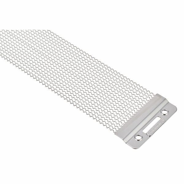 Canopus 14" Back Beat Chrom Snare Wire