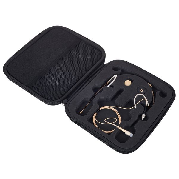 Sennheiser SL Headmic 1-4 BE