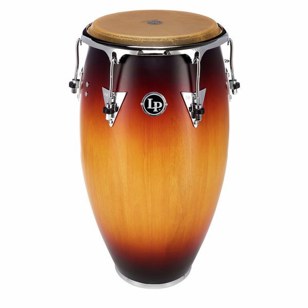 LP 552X-MSB Classic Tumba 12,5"