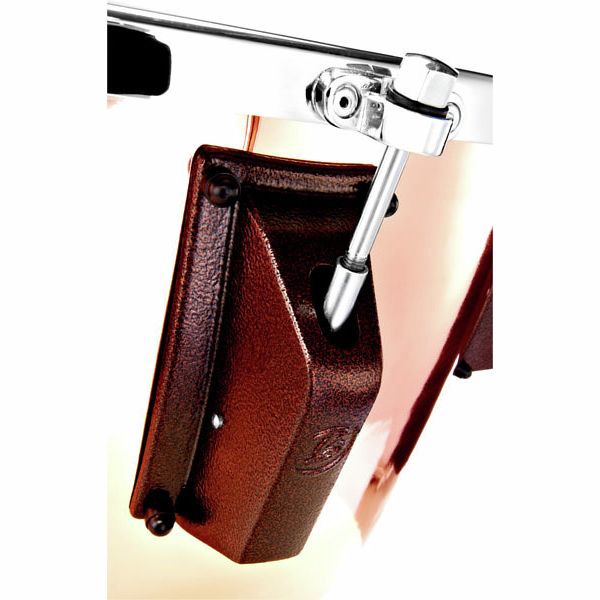 Bergerault VI29KP FS Voyager copper