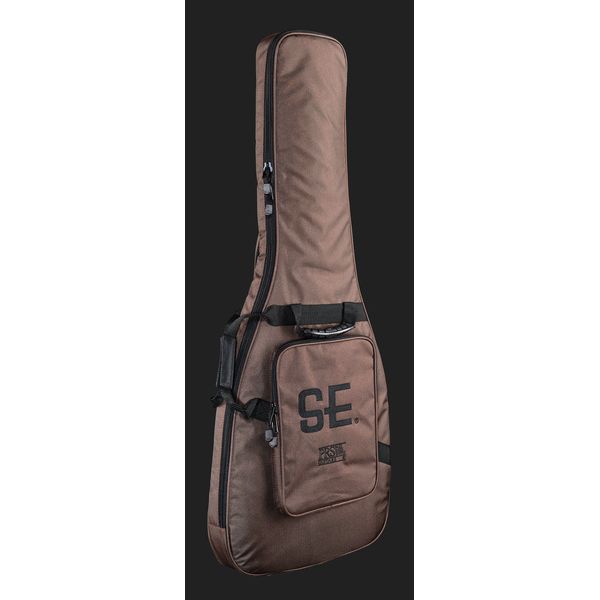 PRS SE McCarty 594 Vintage SB