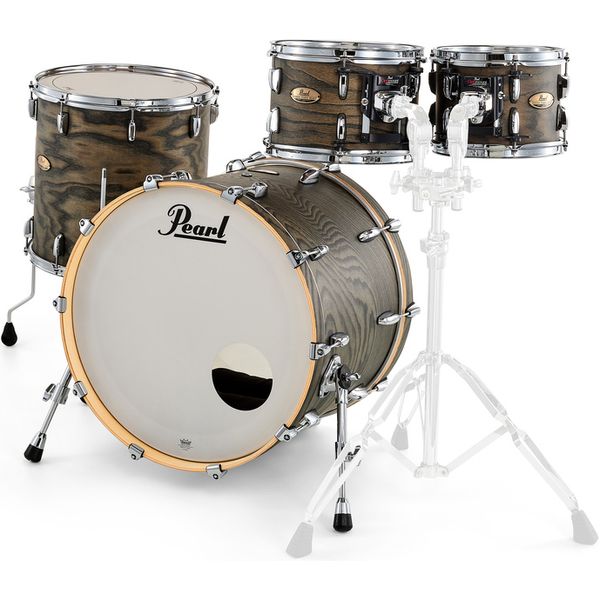 Pearl Session Studio Select 22" #852