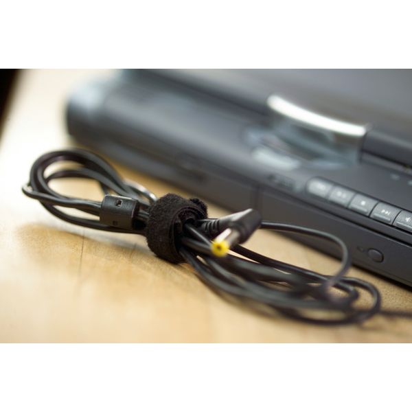 Tesa Cable Manager 5m