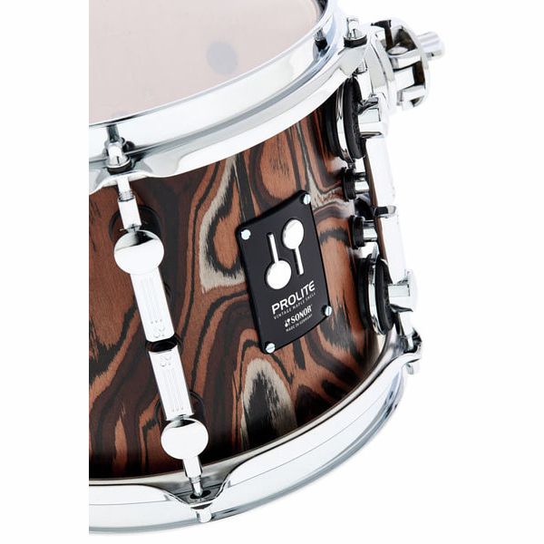 Sonor ProLite 08"x07" TT Elder Tree