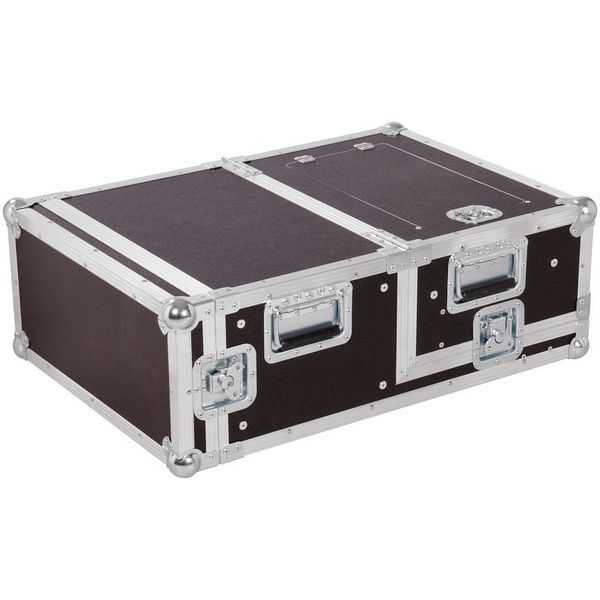 Thon ATEM Television Studio Pro 5U