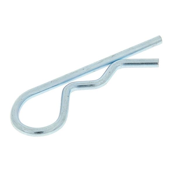 Stageworx DT2-R Deco Truss R-Clip 10pcs.