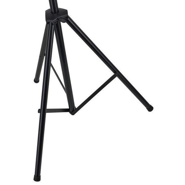 K&M 21472 Speaker Stand XL