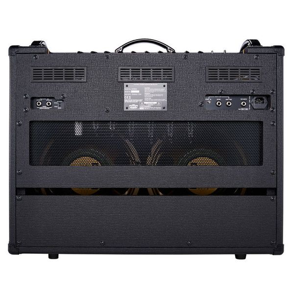 Vox AC30 C2