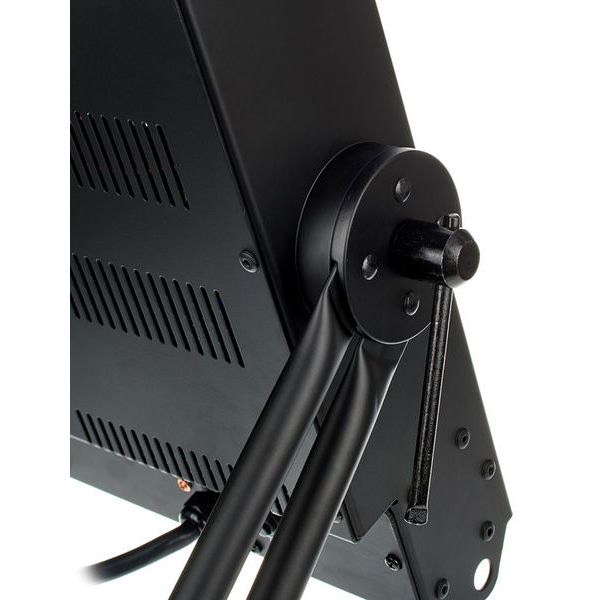 Showtec Stage Blinder 4 DMX