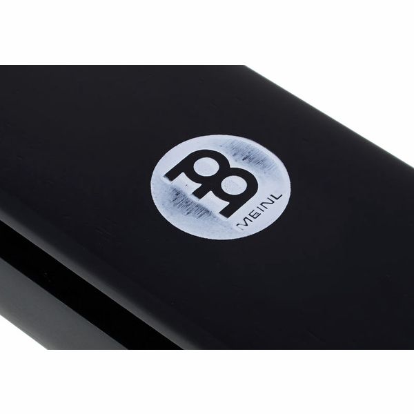 Meinl MWB1BK Wood Block Medium