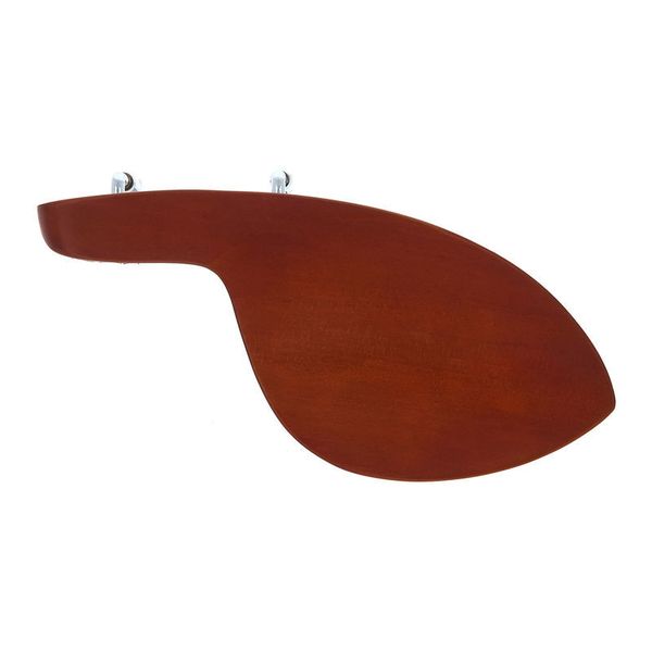 Roth & Junius CR Guarneri VN 4/4 Boxwood