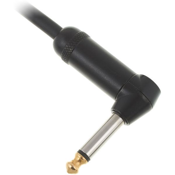 Daddario PW-AMSGRA-20