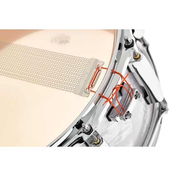 Pearl PMX 14"x6,5" Snare #448