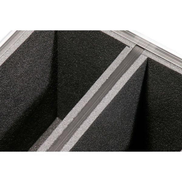 Thon Case 2x Eurolite PLL-360