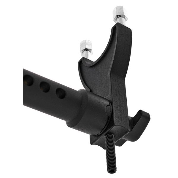 Coles 4038 Stereo Mount
