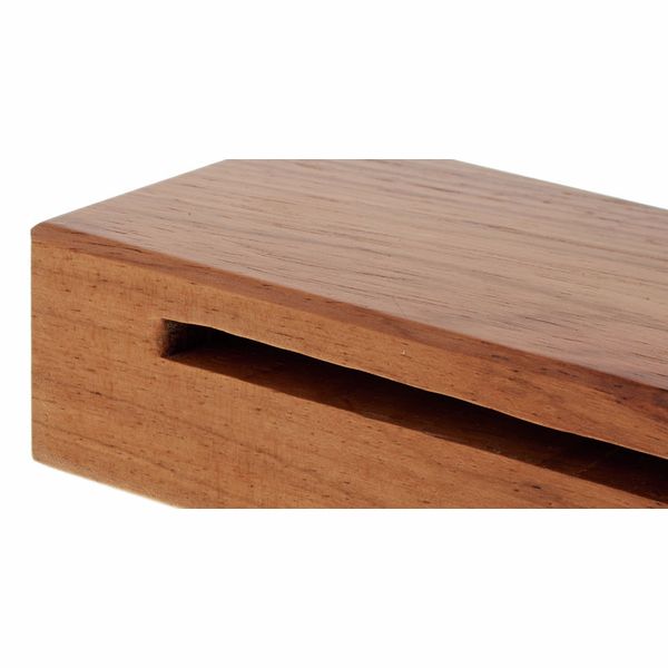 Studio 49 HT2 Woodblock