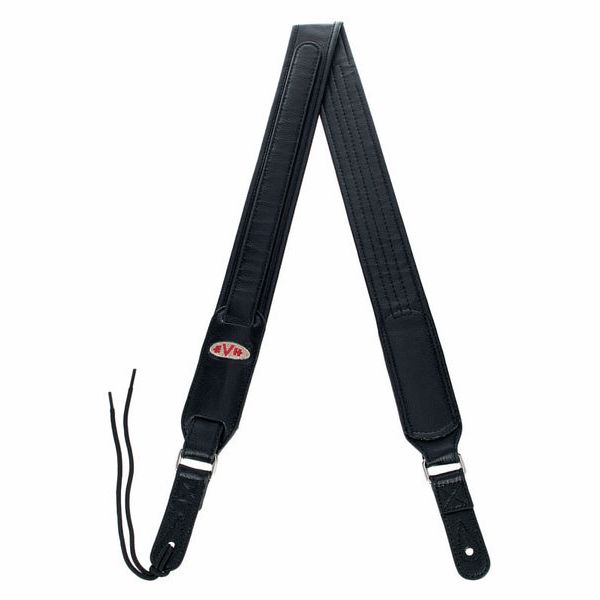Evh Premium Guitar Strap 42