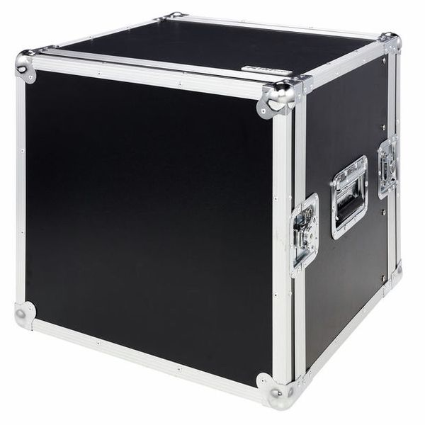 Flyht Pro Rack 10U Live 40