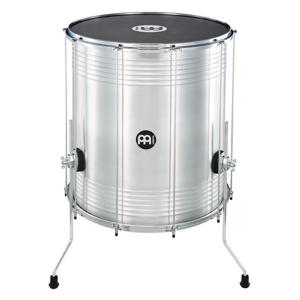 Meinl SU22-L Stand Alone Surdo Alu