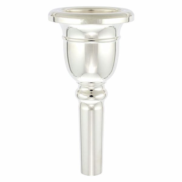 Warburton Tuba mouthpiece 24-S