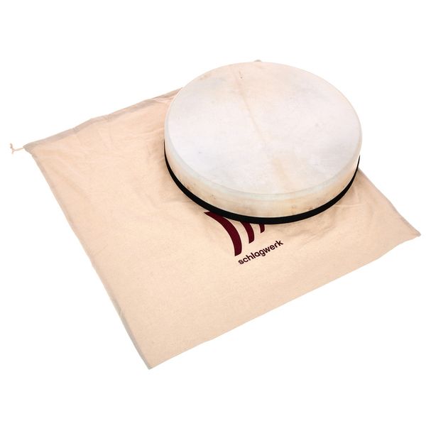 Schlagwerk RTS55 Pandariq