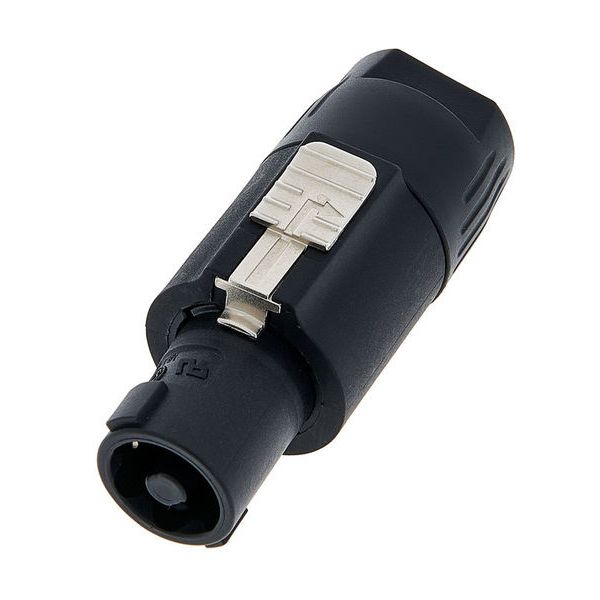 Syrincs 4room Bundle S grey