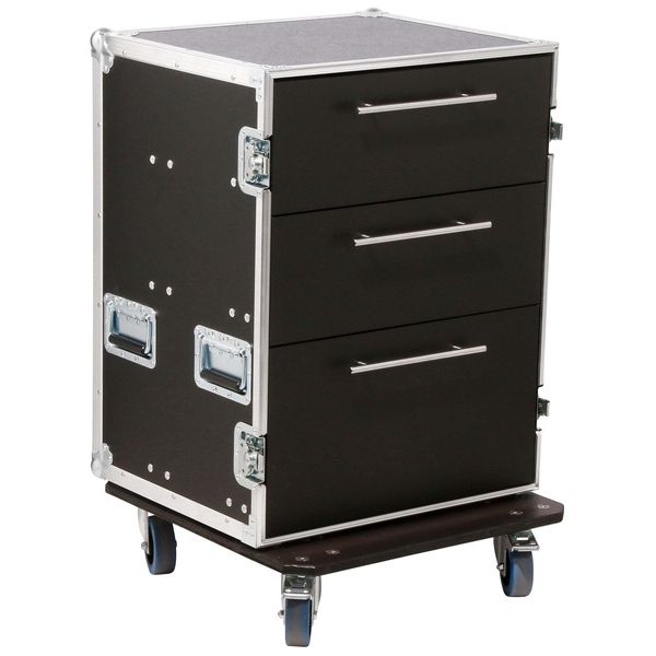 Thon Drawercase SD0903/A